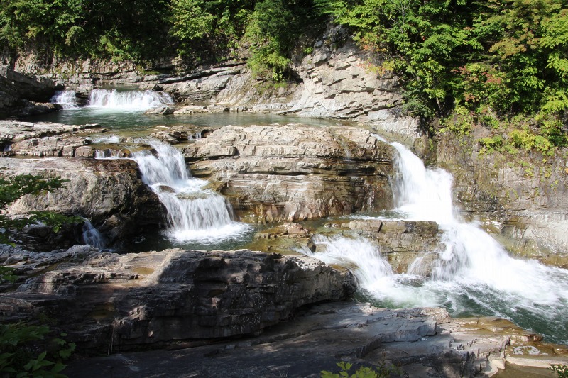 ファイル 161-3.jpg