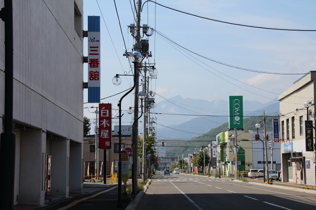 ファイル 162-1.jpg