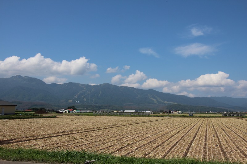 ファイル 162-4.jpg