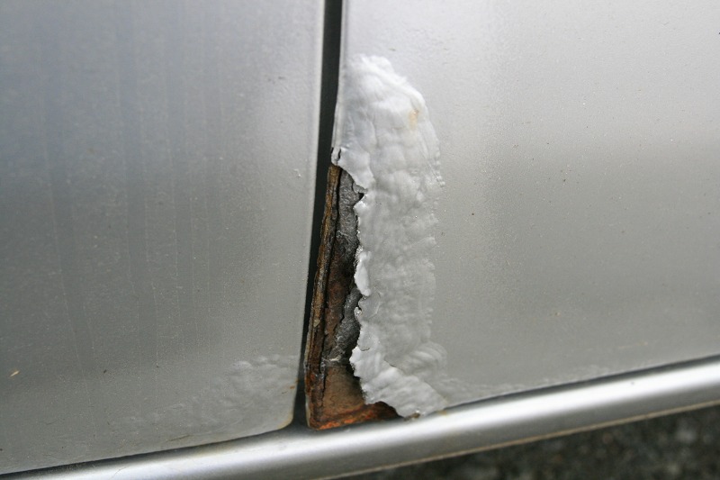 ファイル 164-2.jpg