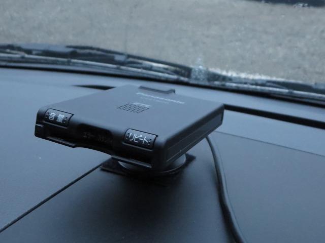 ファイル 165-1.jpg