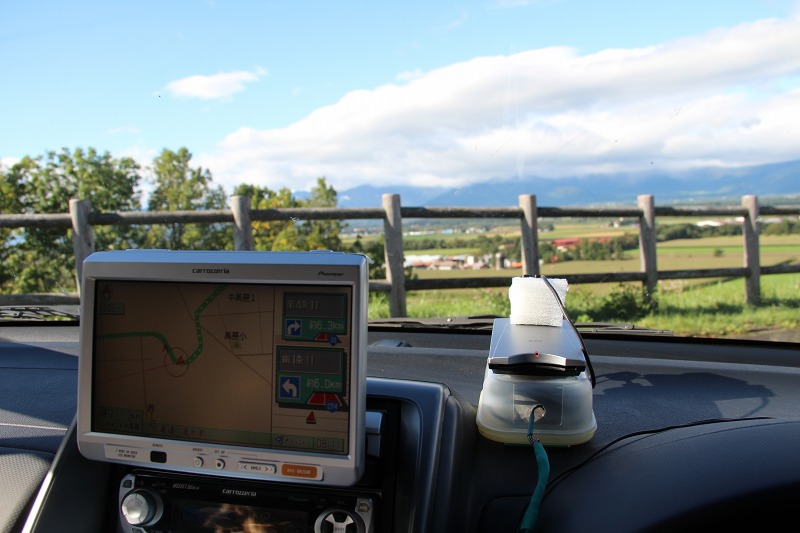 ファイル 167-1.jpg