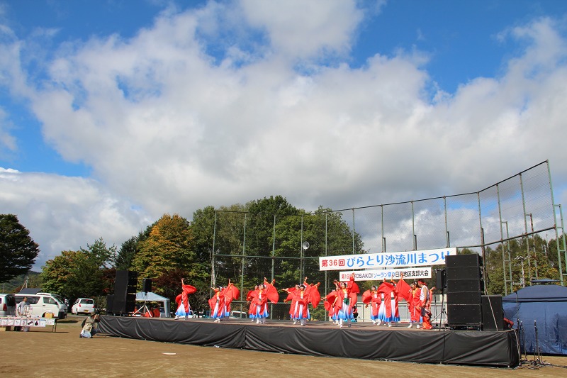 ファイル 167-2.jpg