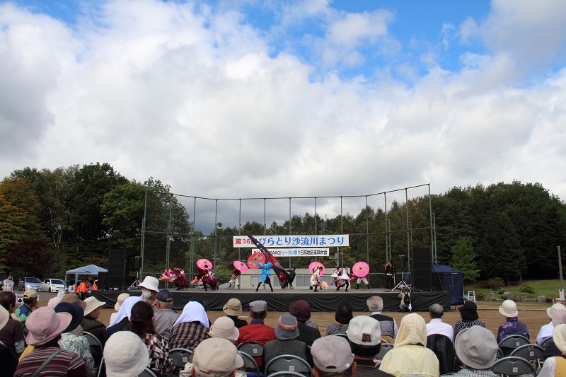 ファイル 167-3.jpg