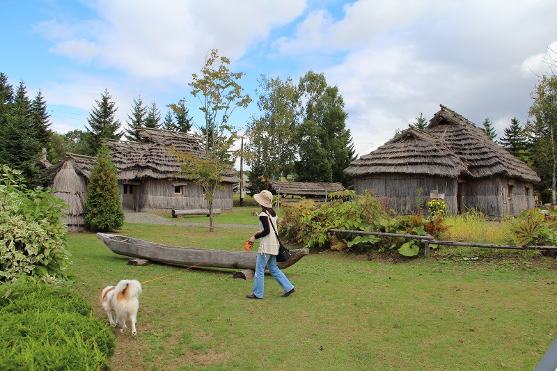 ファイル 168-1.jpg