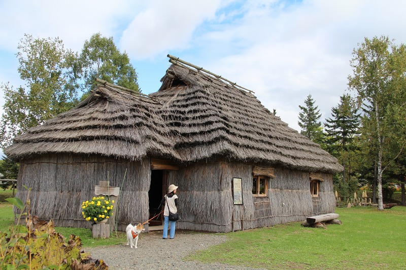 ファイル 168-3.jpg