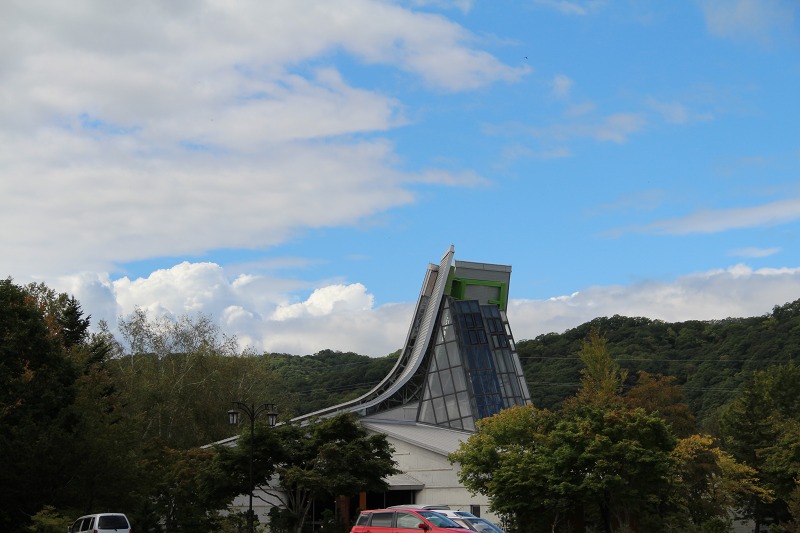 ファイル 168-5.jpg