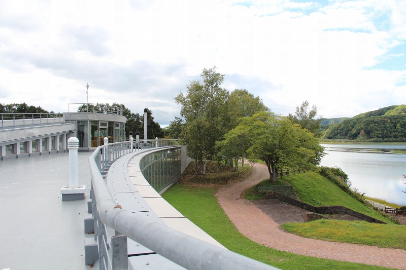 ファイル 169-2.jpg