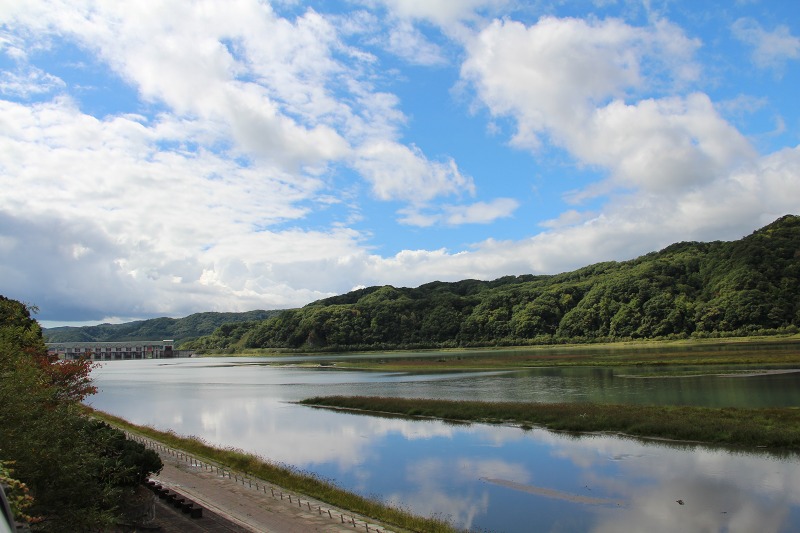 ファイル 169-4.jpg