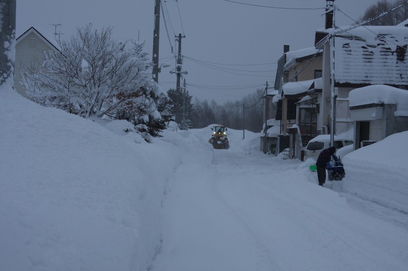 ファイル 17-4.jpg