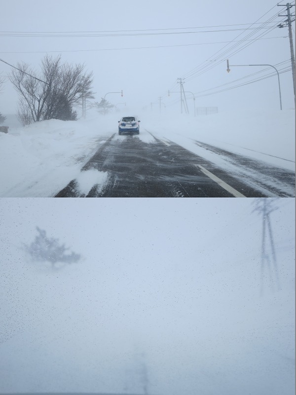 ファイル 17-5.jpg