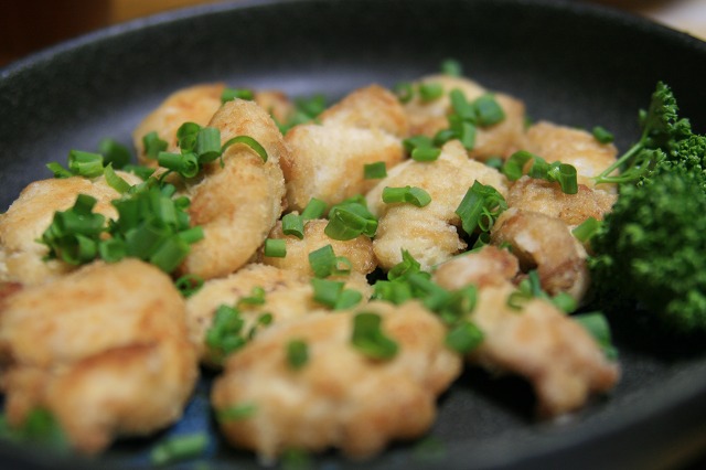 ファイル 170-4.jpg