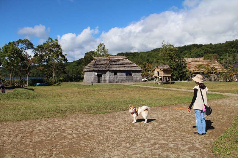 ファイル 171-5.jpg