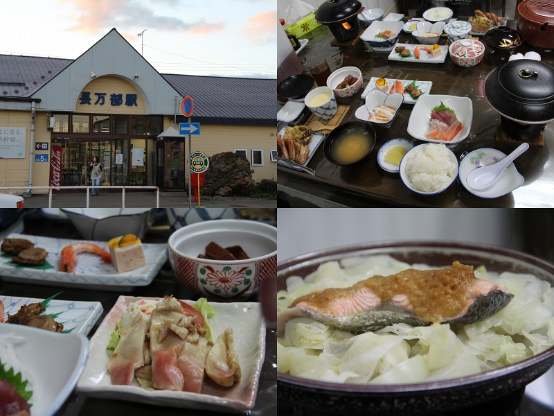 ファイル 173-1.jpg