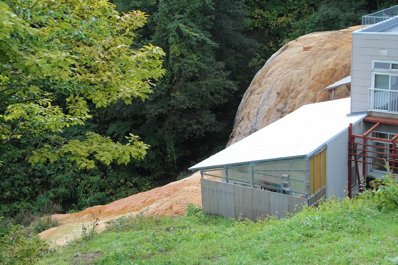 ファイル 173-3.jpg