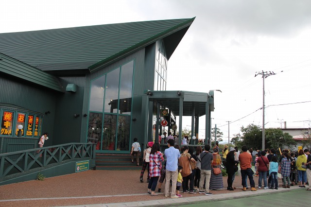 ファイル 174-1.jpg