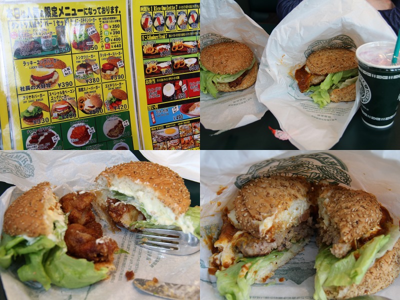 ファイル 174-5.jpg