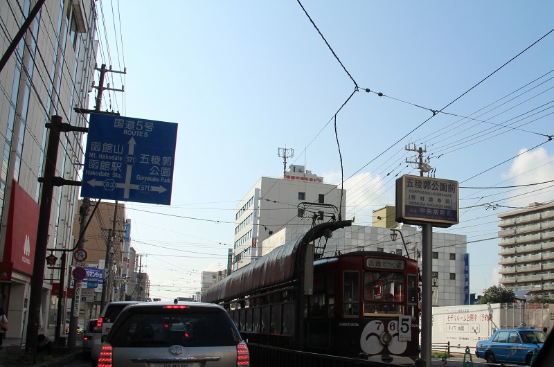 ファイル 175-2.jpg