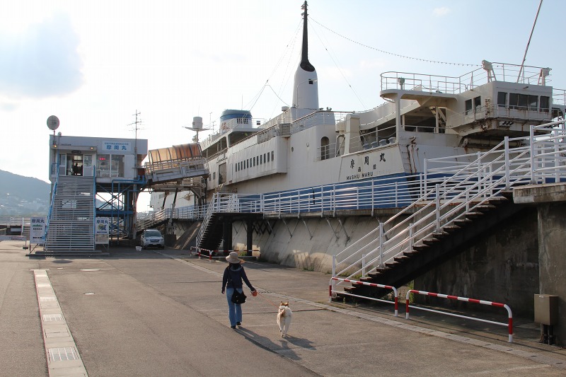 ファイル 175-4.jpg