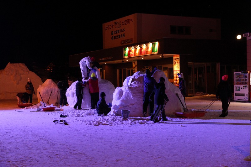 ファイル 18-2.jpg