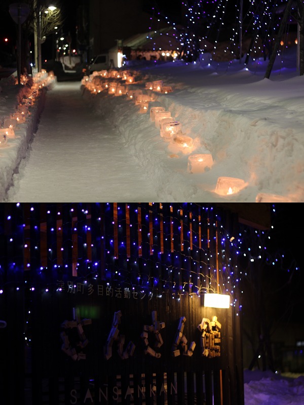 ファイル 19-1.jpg