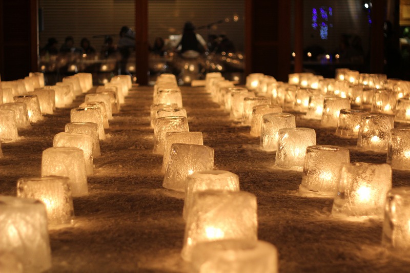 ファイル 19-3.jpg