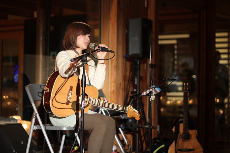 ファイル 19-4.jpg