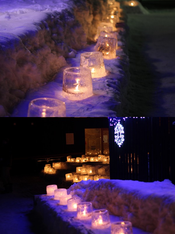 ファイル 19-5.jpg