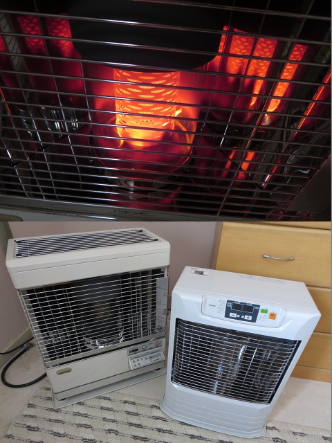 ファイル 20-1.jpg