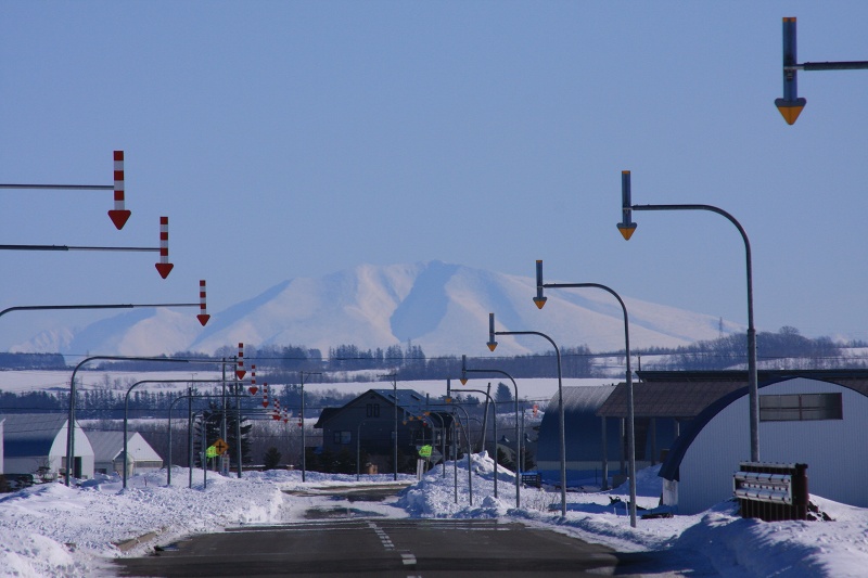 ファイル 21-2.jpg