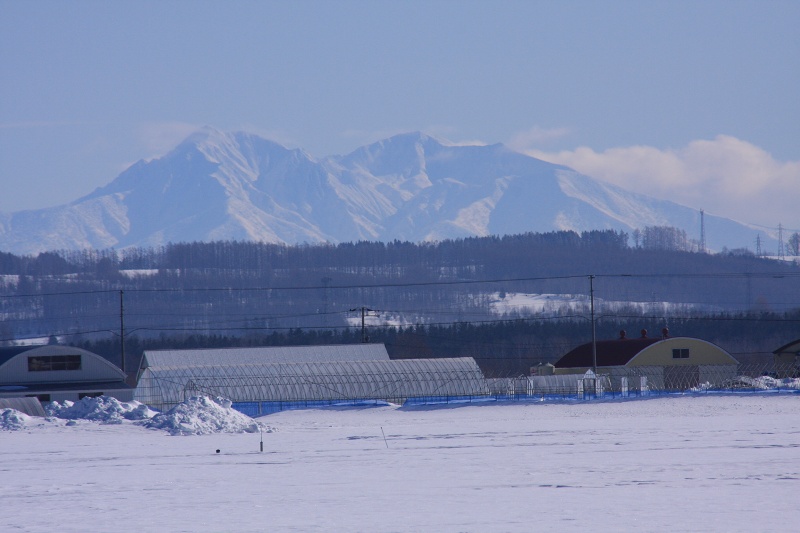 ファイル 21-3.jpg