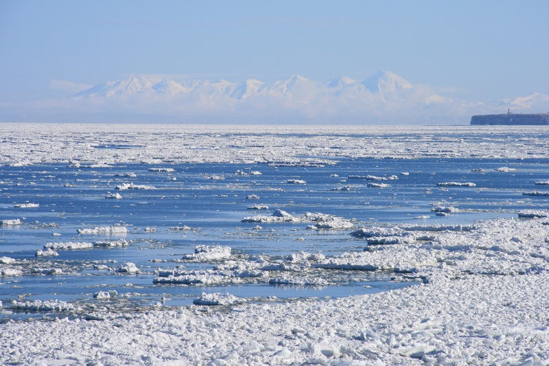 ファイル 22-2.jpg