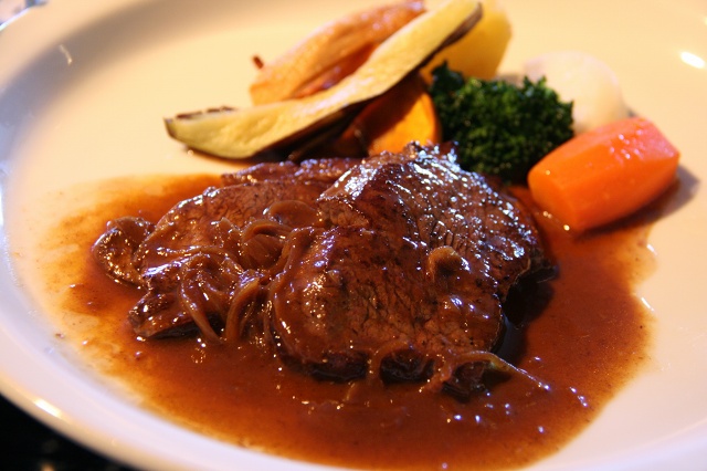 ファイル 23-3.jpg