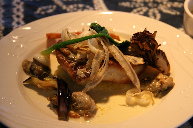 ファイル 23-4.jpg