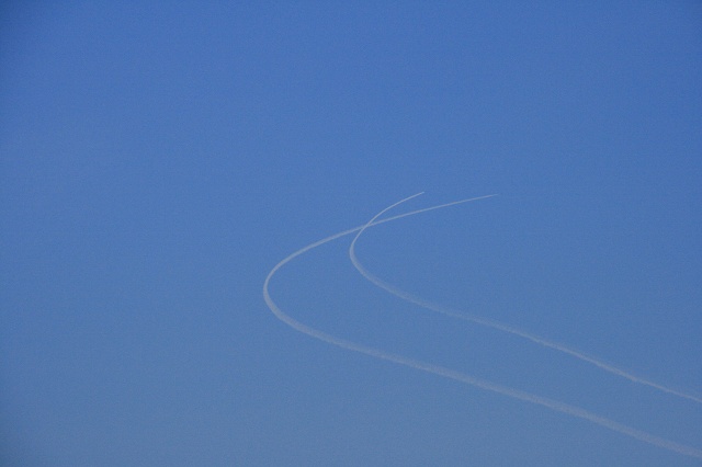 ファイル 24-4.jpg