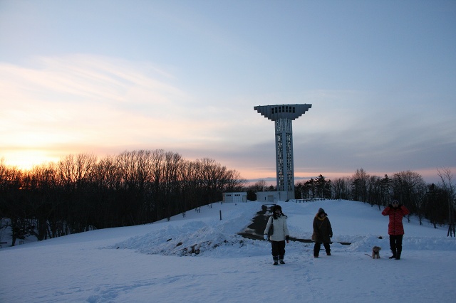 ファイル 24-5.jpg