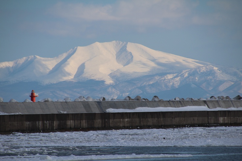 ファイル 28-2.jpg