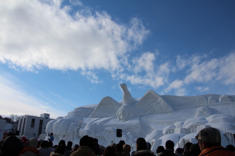 ファイル 28-4.jpg