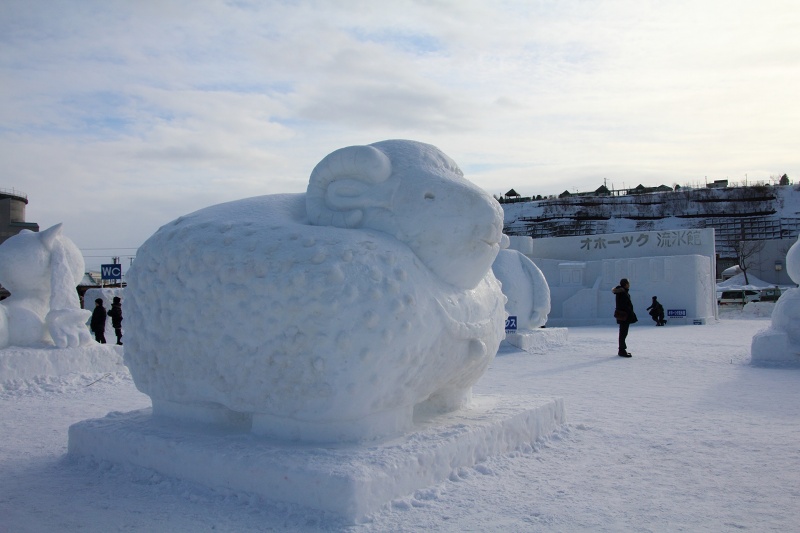 ファイル 29-5.jpg