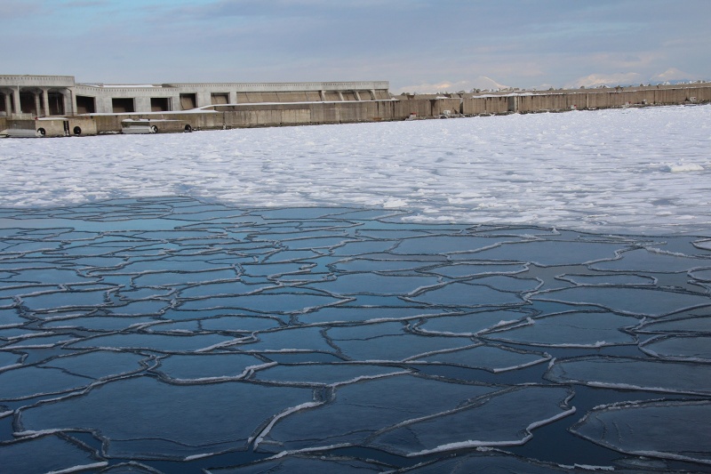 ファイル 30-3.jpg