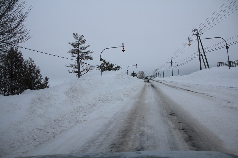 ファイル 32-3.jpg