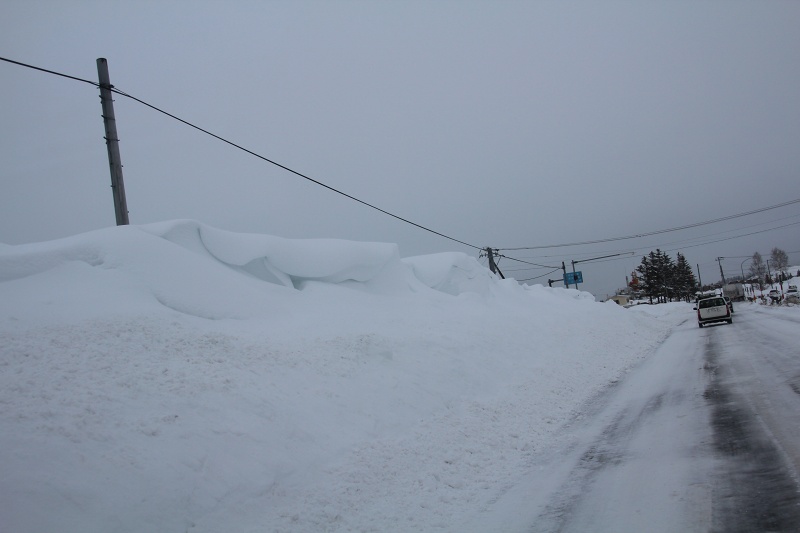 ファイル 32-4.jpg