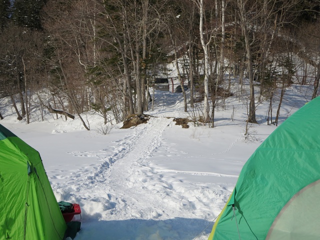 ファイル 33-1.jpg