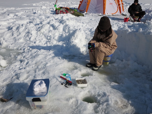 ファイル 33-2.jpg