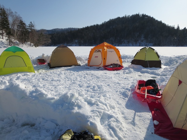 ファイル 33-3.jpg