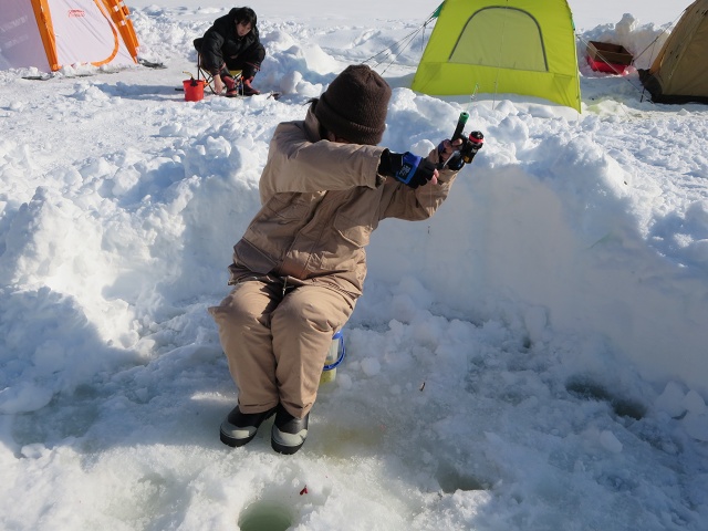 ファイル 33-4.jpg