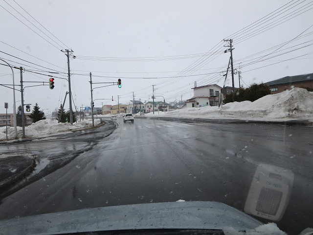 ファイル 34-1.jpg