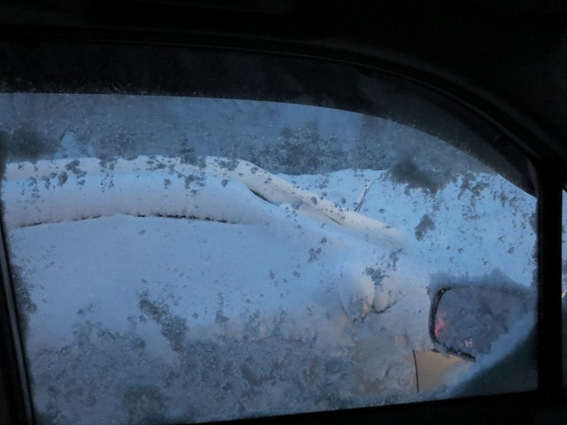 ファイル 34-3.jpg