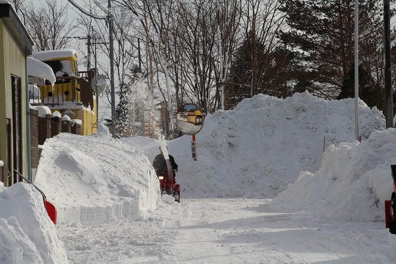 ファイル 37-2.jpg