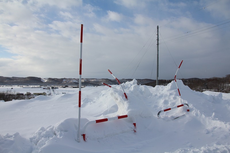 ファイル 37-4.jpg